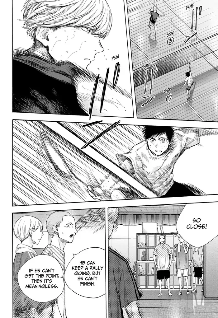 Blue Box Chapter 56 image 02_optimized